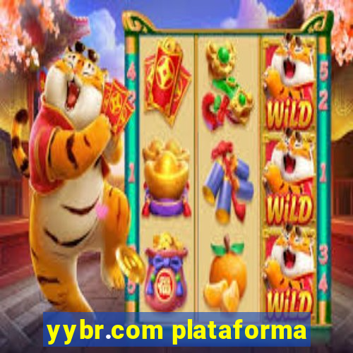 yybr.com plataforma